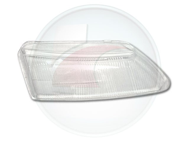 VIDRIO OPTICA LAGUNA ->98 DER.