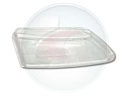 VIDRIO OPTICA LAGUNA ->98 IZQ.