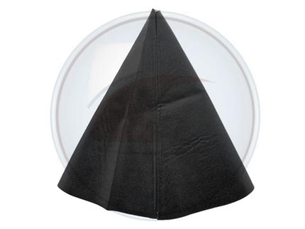 FUELLE PALANCA CAMBIO GALAXY NG.CUE