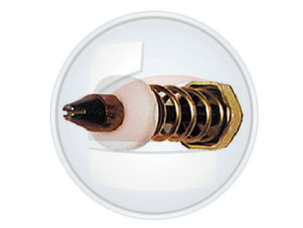 PIVOT DUNA/UNO SUPERIOR DE CAPOT