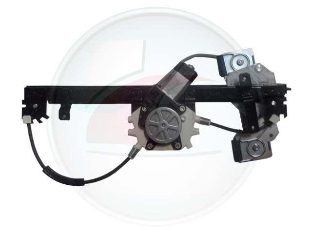 MAQUINA L/C.ONIX/PRISMA 13->ELECTRI