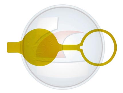 TAPA DEPOSITO L/PARAB.RANGER 04->