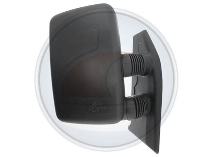 ESPEJO EXT. DUCATO M/V IZQ.