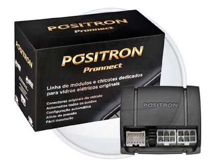 MODULO L/C.TOYOTA COROLLA 440 COMPL