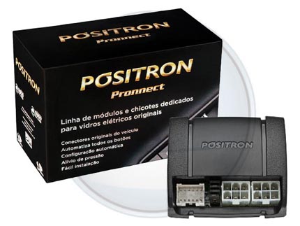 MODULO L/C.HONDA FIT/CITY 440 DEL.2