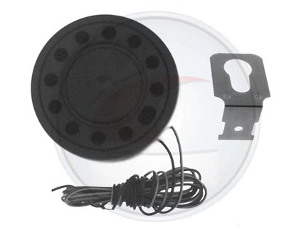 SIRENA SI700 PIEZO-ELECTRICA