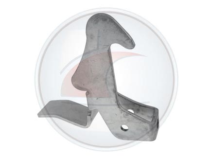 CIERRE CORSA 96-> 3/5 PTAS (GANCHO)