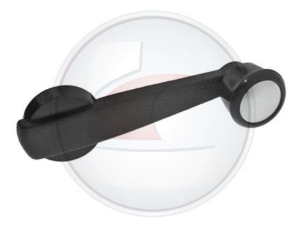 MANIJA L/C 147/SPAZIO/MIRAFIORI