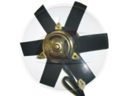 ELECTRO VENT.DUNA/UNO DIESEL/REGATT