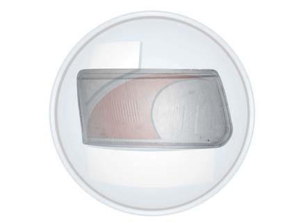 VIDRIO OPTICA SANTANA 03->DER.