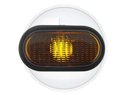 FARO GIRO GUARD. CLI/19/TWI/MEG.AMB