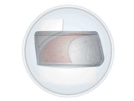 VIDRIO OPTICA SANTANA 03->IZQ.