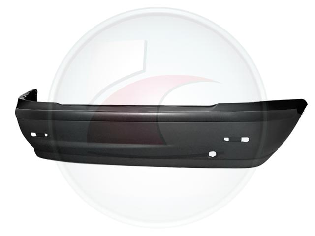 PARAG.SIENA 01/07 TRAS.