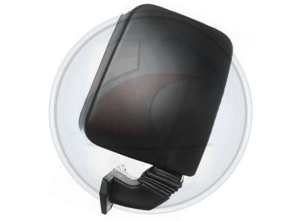 ESPEJO EXT. FIORUNO P-UP DER.