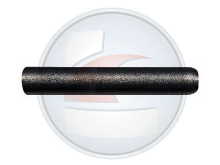 PERNO BIS.PTA.125/1600/128/600 STD