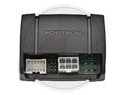 MODULO L/C.S-10 13-> 620 DEL.2 VIDR