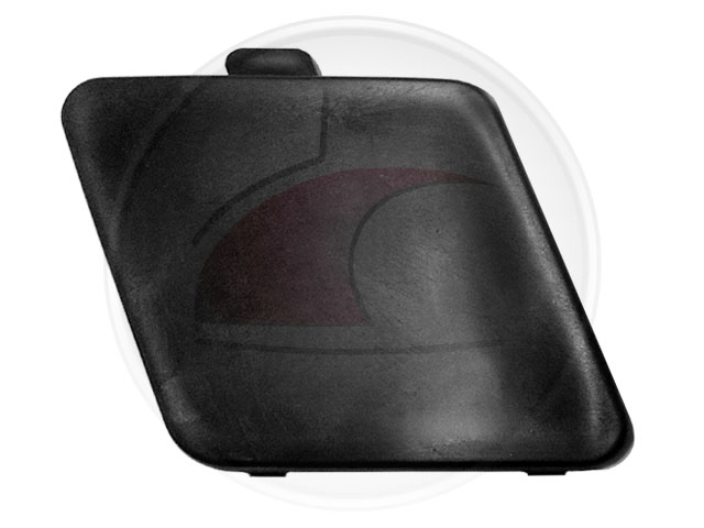 TAPITA PARAG. F0X/SURAN 15-> DEL.