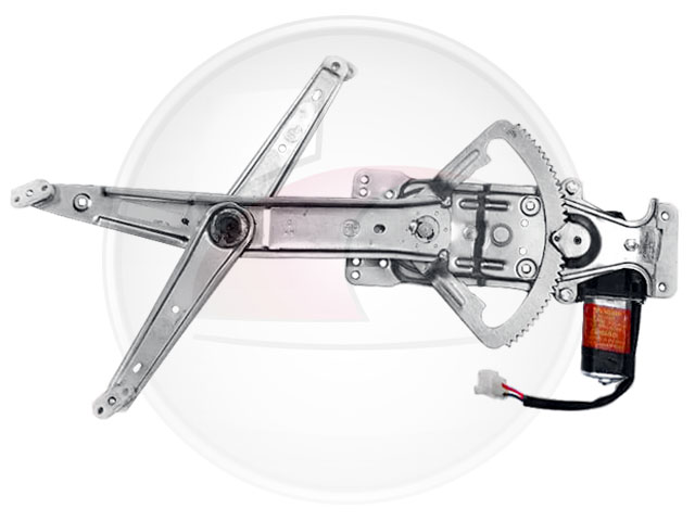 MAQUINA L/C.FUN/CELTA 3 PTAS.ELEC.D