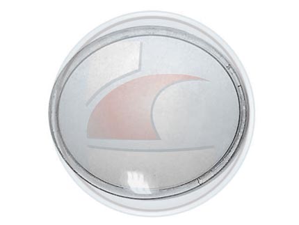 VIDRIO F/AUX.CLIO 03->/LAGUNA 02/07