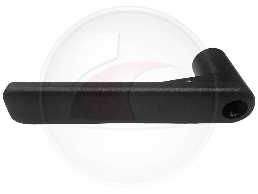 MANIJA INT.FIORINO 94/13 PORTON TRA