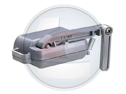 SENSOR DE INTRUSION VA010TX