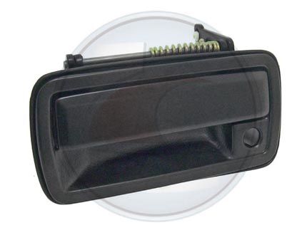 MANIJA EXT.BLAZER/S-10 96/01 IZQ.