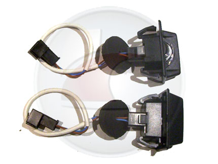 FARO PATENTE UNO 70 S