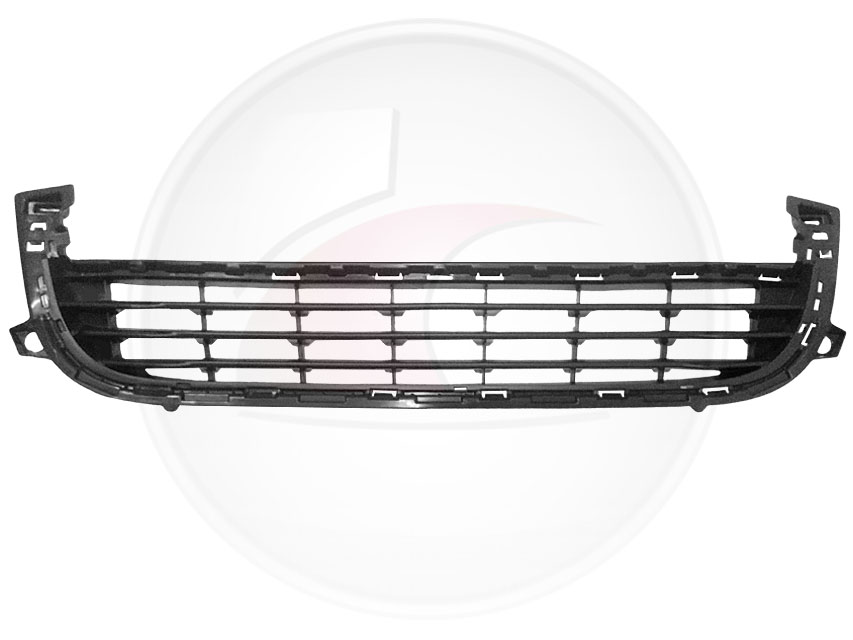 GRILLA C4 13/18 LOUNGE INFERIOR