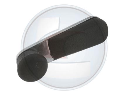 MANIJA L/C R-12/18/TRAFIC M/V CR/NG