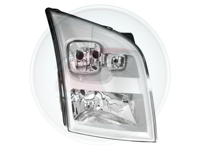 OPTICA TRANSIT 11/13 DER.