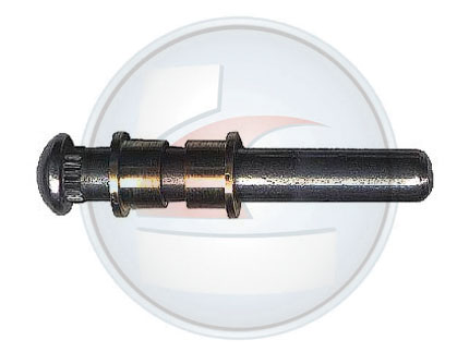 PERNO BIS.PTA.CHEVY SUPERIOR DEL.