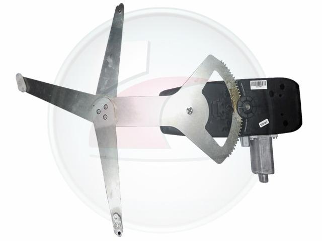 MAQUINA L/C.FUN/CELTA 3 PTAS.ELEC.D