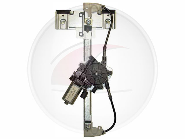 MAQUINA L/C.SONIC 13-> 4 P. ELECTRI