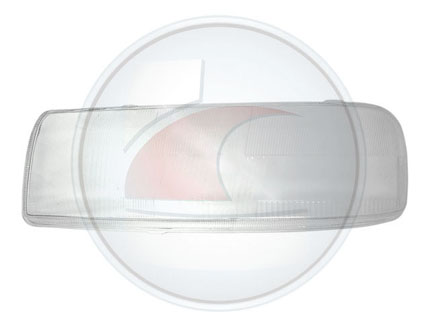 VIDRIO OPTICA MASTER ->09 DER.