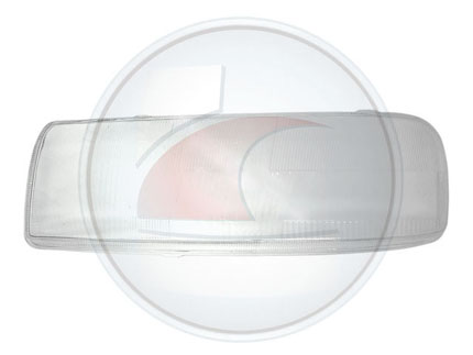 VIDRIO OPTICA MASTER ->09 IZQ.