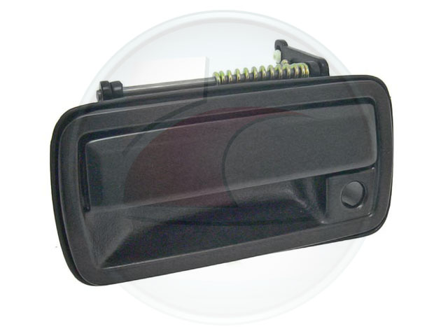 MANIJA EXT.BLAZER/S-10 96/01 DER.