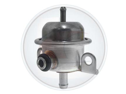 REGULADOR DE PRESION 1.6/4/2.0 MPI