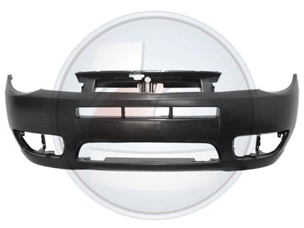 PARAG.PALIO/SIENA 04/08 FASE II DEL