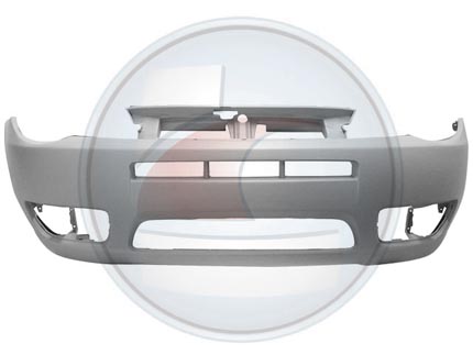 PARAG.PALIO/SIENA 04/08 FASE II C/P