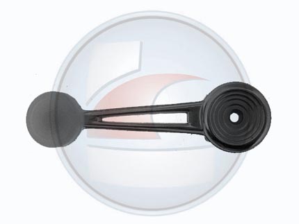 MANIJA L/C RANGER 81/87 CRO.PER.BCA