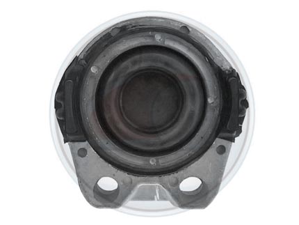 SOPORTE MOT.HIDR.FOCUS 1.6/2.0 DER.