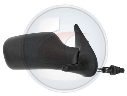 ESPEJO EXT. UNO 01/05 4P.C/C DER.