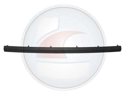 BANDA PARAG.FOCUS 04-> CENTRAL TRAS