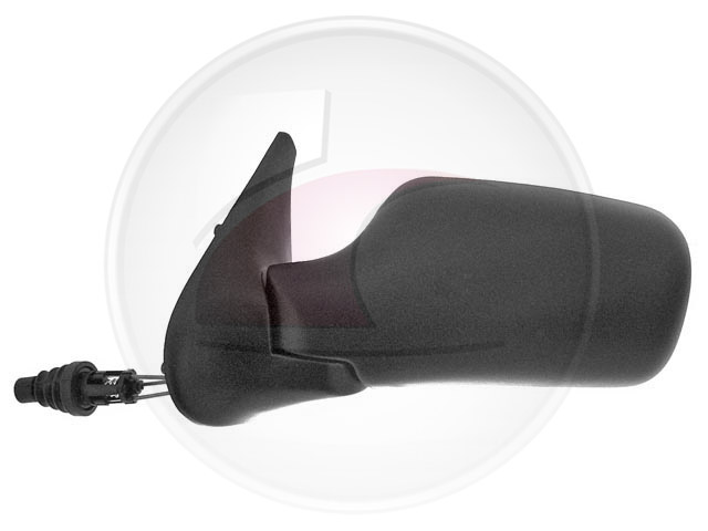 ESPEJO EXT. UNO 01/05 4P.C/C IZQ.