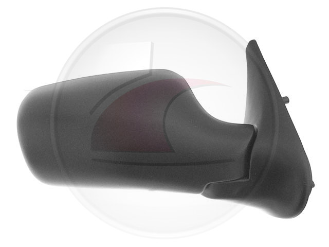 ESPEJO EXT. UNO 01/05 4P.MANUAL DER