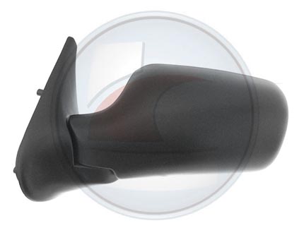 ESPEJO EXT. UNO 01/05 4P.MANUAL IZQ