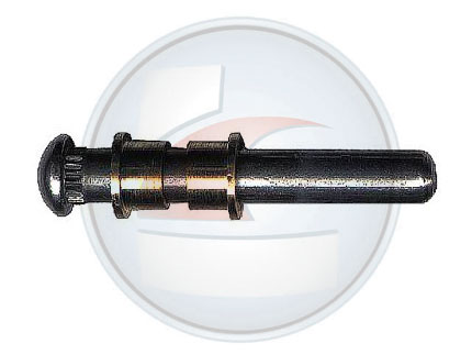 PERNO BIS.PTA.CHEVY TRAS.