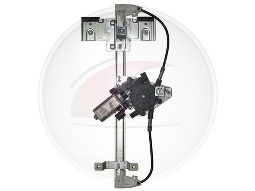 MAQUINA L/C.COBALT ELECTRICA DEL.IZ