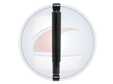 AMORTIG.M.BENZ CAM.1620/1632 SU.DEL