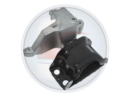 SOPORTE MOT.CLIO II/KANGOO M.K9K/SY